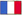 en français